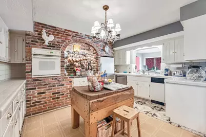 491 SE 16th Avenue E, Pompano Beach, FL 33060 - Photo 24