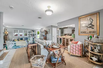 491 SE 16th Avenue E, Pompano Beach, FL 33060 - Photo 14