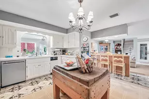 491 SE 16th Ave, Pompano Beach, FL 33060 - Photo 28