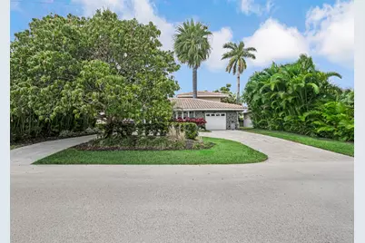 491 SE 16th Avenue, Pompano Beach, FL 33060 - Photo 2