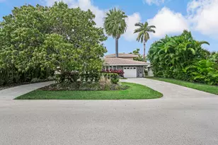 491 SE 16th Ave, Pompano Beach, FL 33060 - Photo 2