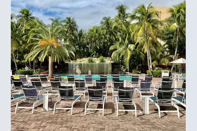 9517 Fontainebleau Boulevard #551-219, Miami, FL 33172 - Photo 10
