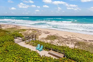 5720 Old Ocean Blvd, Ocean Ridge, FL 33435 - Photo 28