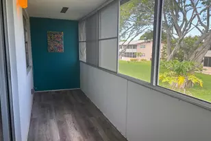 311 Chatham, West Palm Beach, FL 33417 - Photo 22