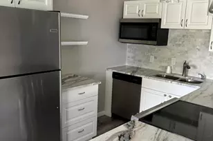 311 Chatham, West Palm Beach, FL 33417 - Photo 12