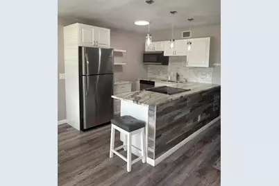 311 Chatham #311, West Palm Beach, FL 33417 - Photo 6