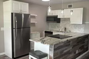 311 Chatham, West Palm Beach, FL 33417 - Photo 6