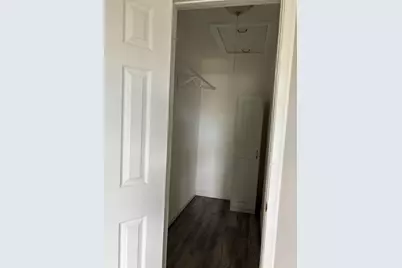 311 Chatham #311, West Palm Beach, FL 33417 - Photo 20