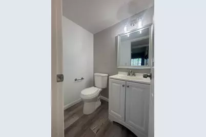 311 Chatham #311, West Palm Beach, FL 33417 - Photo 18
