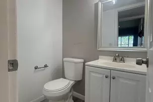 311 Chatham, West Palm Beach, FL 33417 - Photo 18
