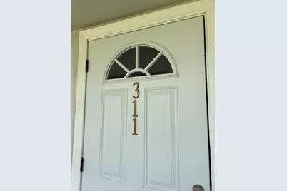 311 Chatham #311, West Palm Beach, FL 33417 - Photo 26
