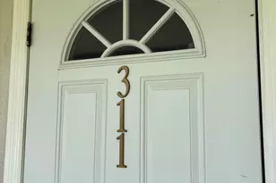 311 Chatham, West Palm Beach, FL 33417 - Photo 26