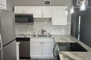 311 Chatham, West Palm Beach, FL 33417 - Photo 10