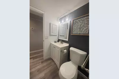 311 Chatham #311, West Palm Beach, FL 33417 - Photo 16