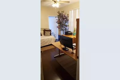 15729 NW Tenth Street NW, Pembroke Pines, FL 33028 - Photo 12