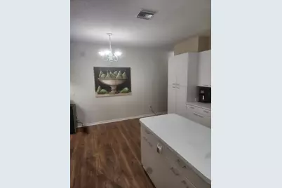 15729 NW Tenth Street NW, Pembroke Pines, FL 33028 - Photo 6