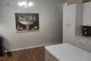 15729 NW Tenth Street NW, Pembroke Pines, FL 33028 - Photo 6