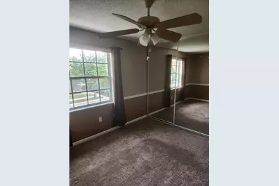 15729 NW Tenth Street NW, Pembroke Pines, FL 33028 - Photo 18