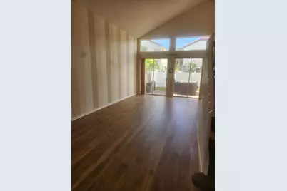 15729 NW Tenth Street NW, Pembroke Pines, FL 33028 - Photo 10