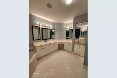 15729 NW Tenth Street NW, Pembroke Pines, FL 33028 - Photo 16