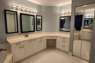 15729 NW Tenth Street NW, Pembroke Pines, FL 33028 - Photo 16