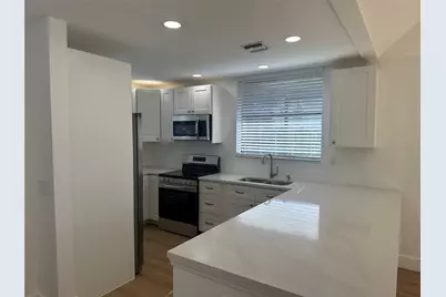 5650 Fox Hollow Drive #A, Boca Raton, FL 33486 - Photo 2