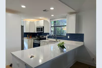 5650 Fox Hollow Drive #A, Boca Raton, FL 33486 - Photo 1