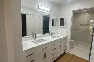 5650 Fox Hollow Dr, Boca Raton, FL 33486 - Photo 8