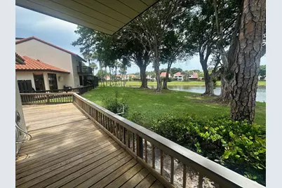 5650 Fox Hollow Drive #A, Boca Raton, FL 33486 - Photo 22