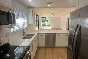 5650 Fox Hollow Dr, Boca Raton, FL 33486 - Photo 1