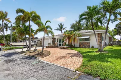 420 SE 14th Avenue, Pompano Beach, FL 33060 - Photo 2
