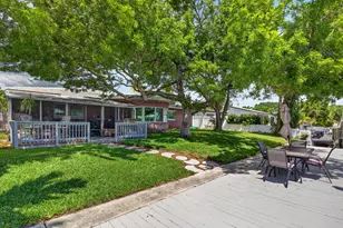 420 SE 14th Ave, Pompano Beach, FL 33060 - Photo 12