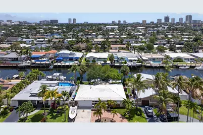 420 SE 14th Avenue, Pompano Beach, FL 33060 - Photo 8