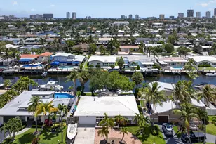 420 SE 14th Ave, Pompano Beach, FL 33060 - Photo 8