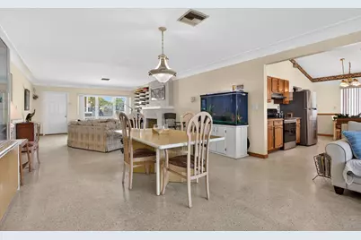 420 SE 14th Avenue, Pompano Beach, FL 33060 - Photo 20