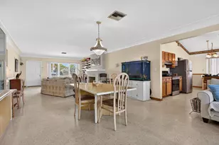 420 SE 14th Ave, Pompano Beach, FL 33060 - Photo 20