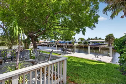 420 SE 14th Avenue, Pompano Beach, FL 33060 - Photo 10