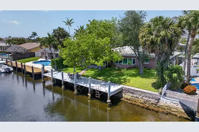 420 SE 14th Avenue, Pompano Beach, FL 33060 - Photo 6