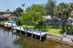 420 SE 14th Ave, Pompano Beach, FL 33060 - Photo 6