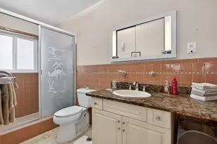 420 SE 14th Ave, Pompano Beach, FL 33060 - Photo 22