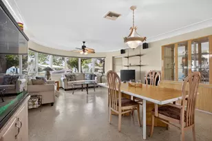 420 SE 14th Ave, Pompano Beach, FL 33060 - Photo 16