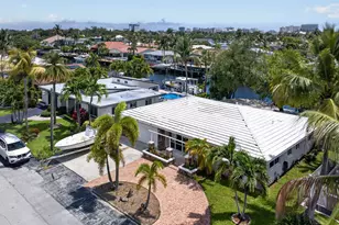 420 SE 14th Ave, Pompano Beach, FL 33060 - Photo 4
