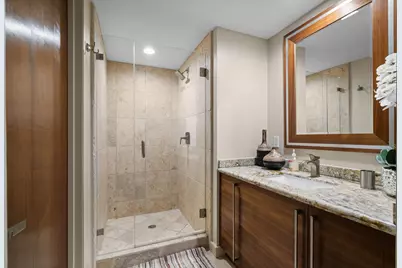 333 Las Olas Way #2904, Fort Lauderdale, FL 33301 - Photo 26