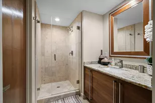 333 Las Olas Way, Fort Lauderdale, FL 33301 - Photo 26