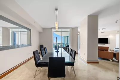 333 Las Olas Way #2904, Fort Lauderdale, FL 33301 - Photo 6