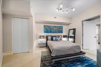 333 Las Olas Way #2904, Fort Lauderdale, FL 33301 - Photo 24
