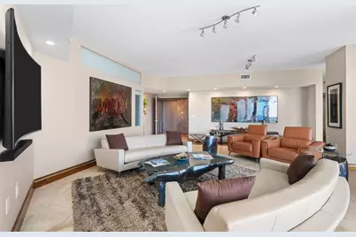 333 Las Olas Way #2904, Fort Lauderdale, FL 33301 - Photo 4
