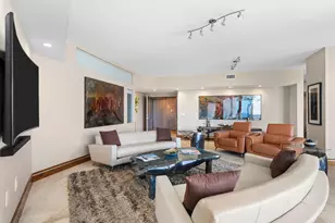 333 Las Olas Way, Fort Lauderdale, FL 33301 - Photo 4