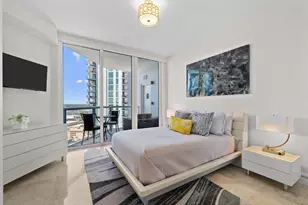 333 Las Olas Way, Fort Lauderdale, FL 33301 - Photo 20