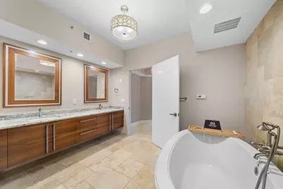 333 Las Olas Way #2904, Fort Lauderdale, FL 33301 - Photo 18